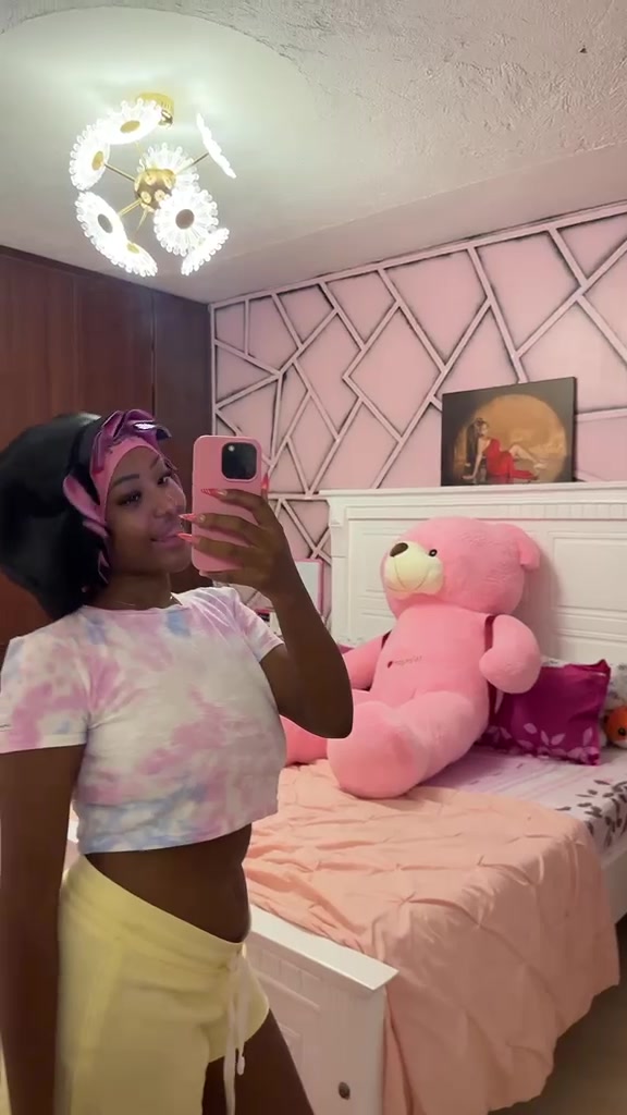 @Wangari Kairu
