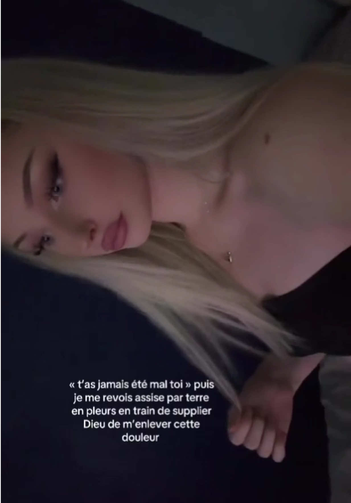 @painhub