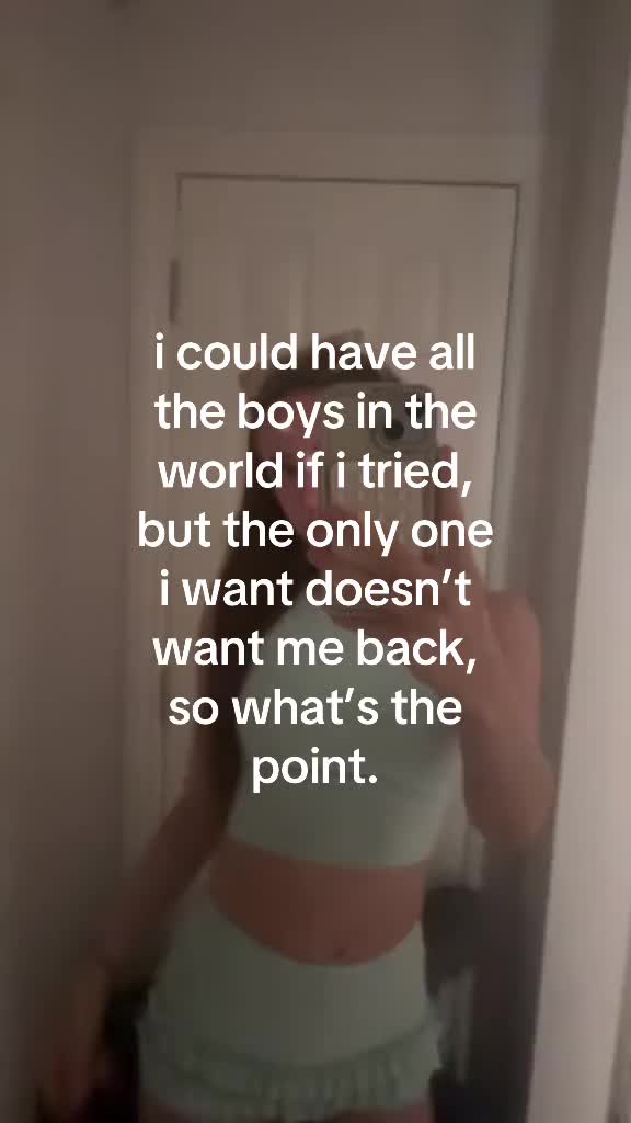 @𝐭𝐚𝐲𝐥𝐨𝐫-𝐫𝐚𝐞.’🤍🫶🏽