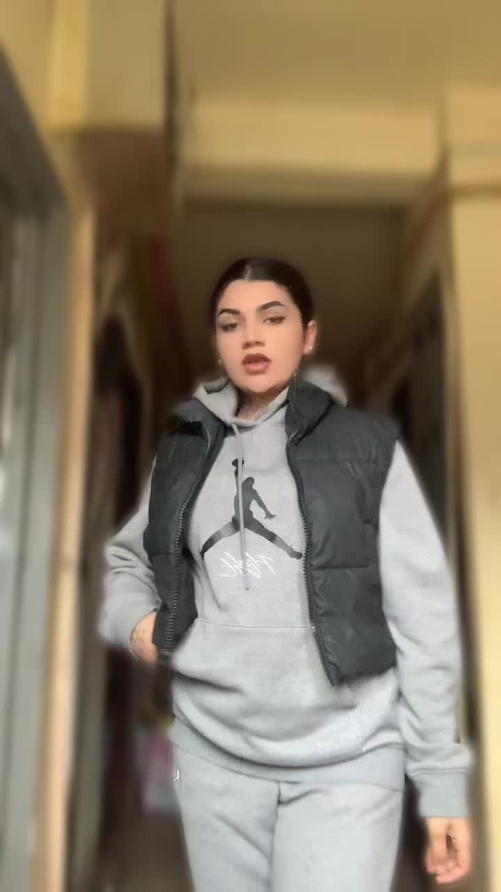 @👸🏻🖤Alessya Amira👸🏻🖤