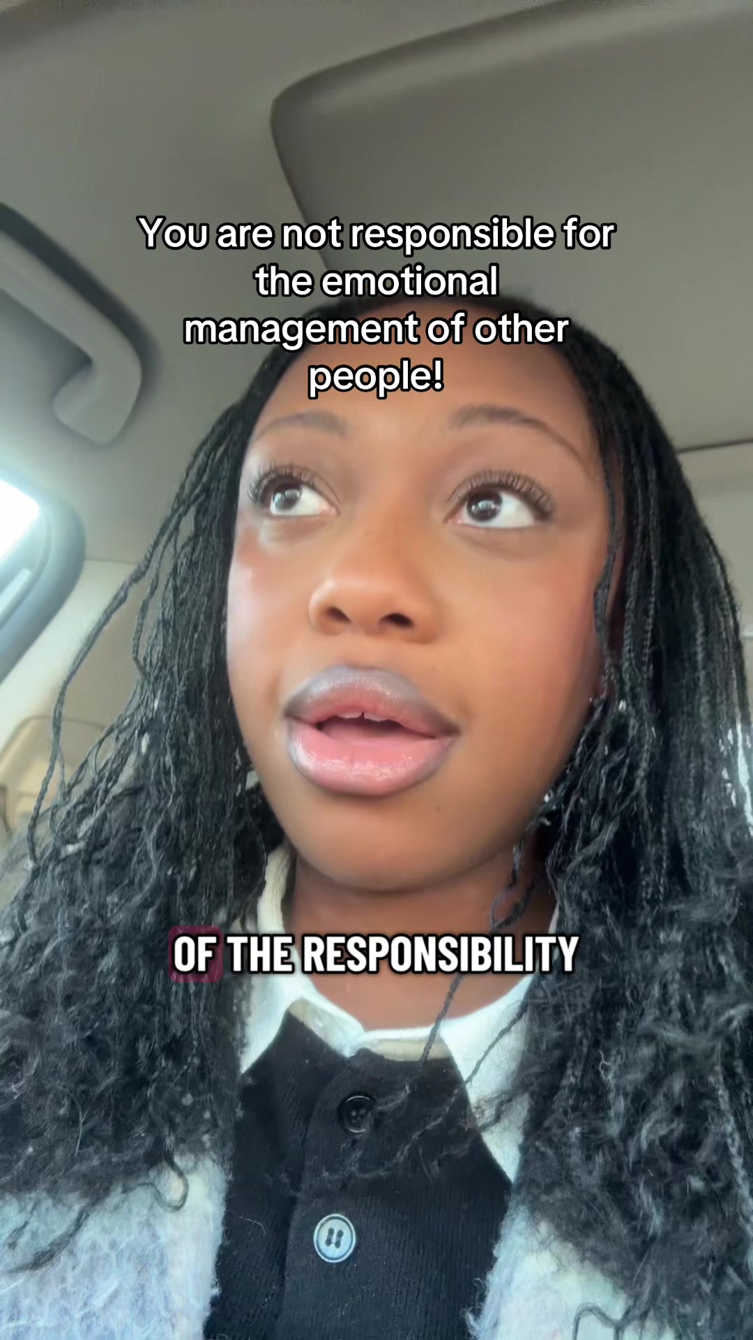 @Q. Lashay