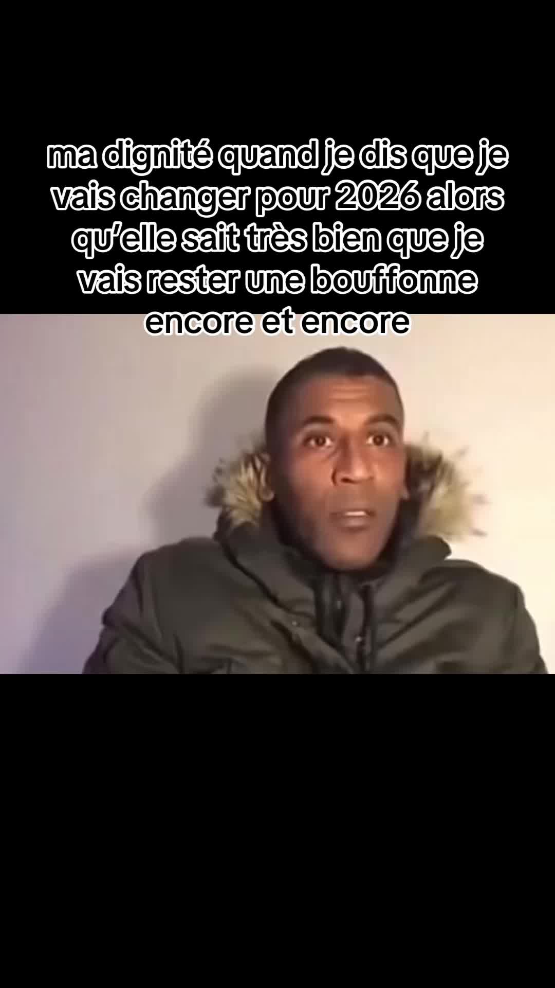 @Y