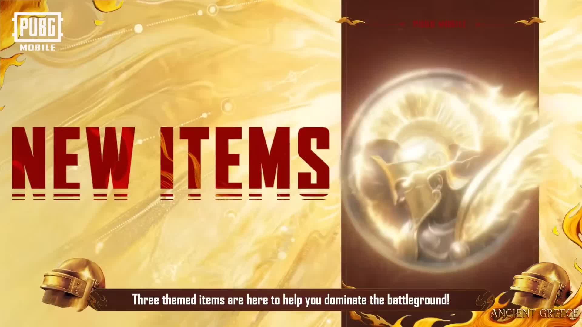 @ukgaming708