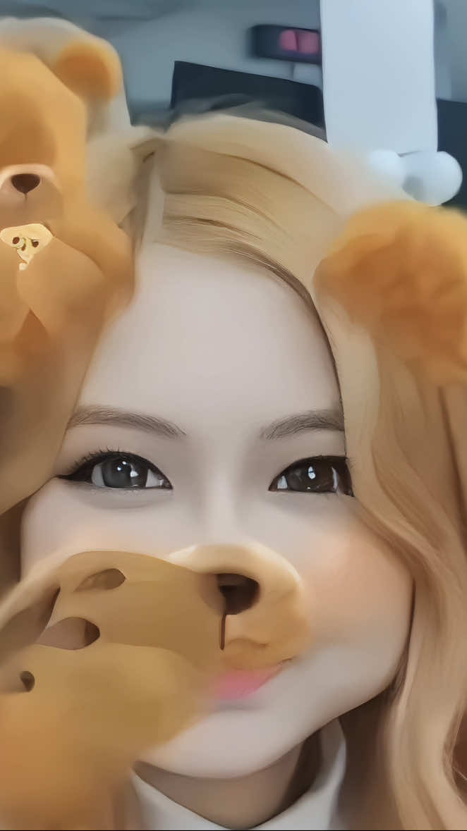 @𝗽𝗮𝗿𝗶𝘀̲❤︎&rsquo;ˢ𝗷𝘂𝗻𝗶