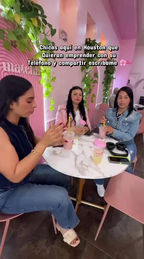 @Ruby🎀🫧
