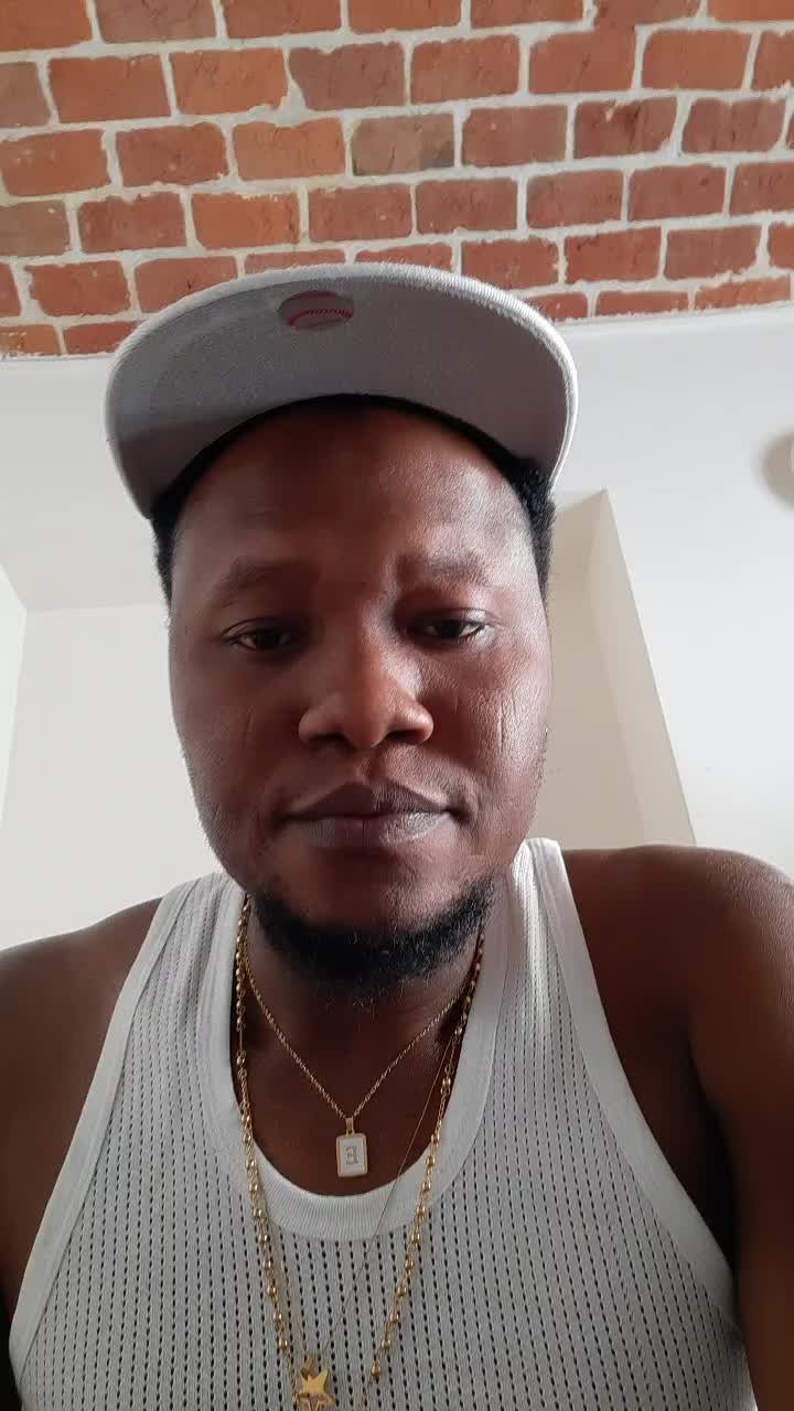 @emmanuellawrence7565