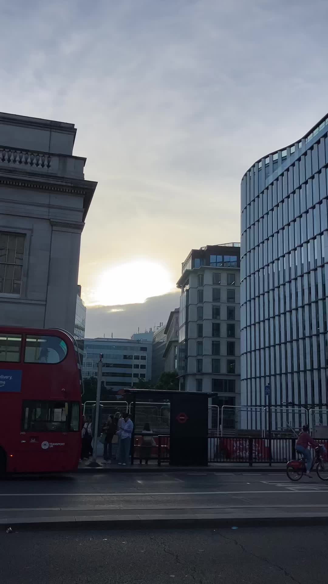 @tehtariklondon