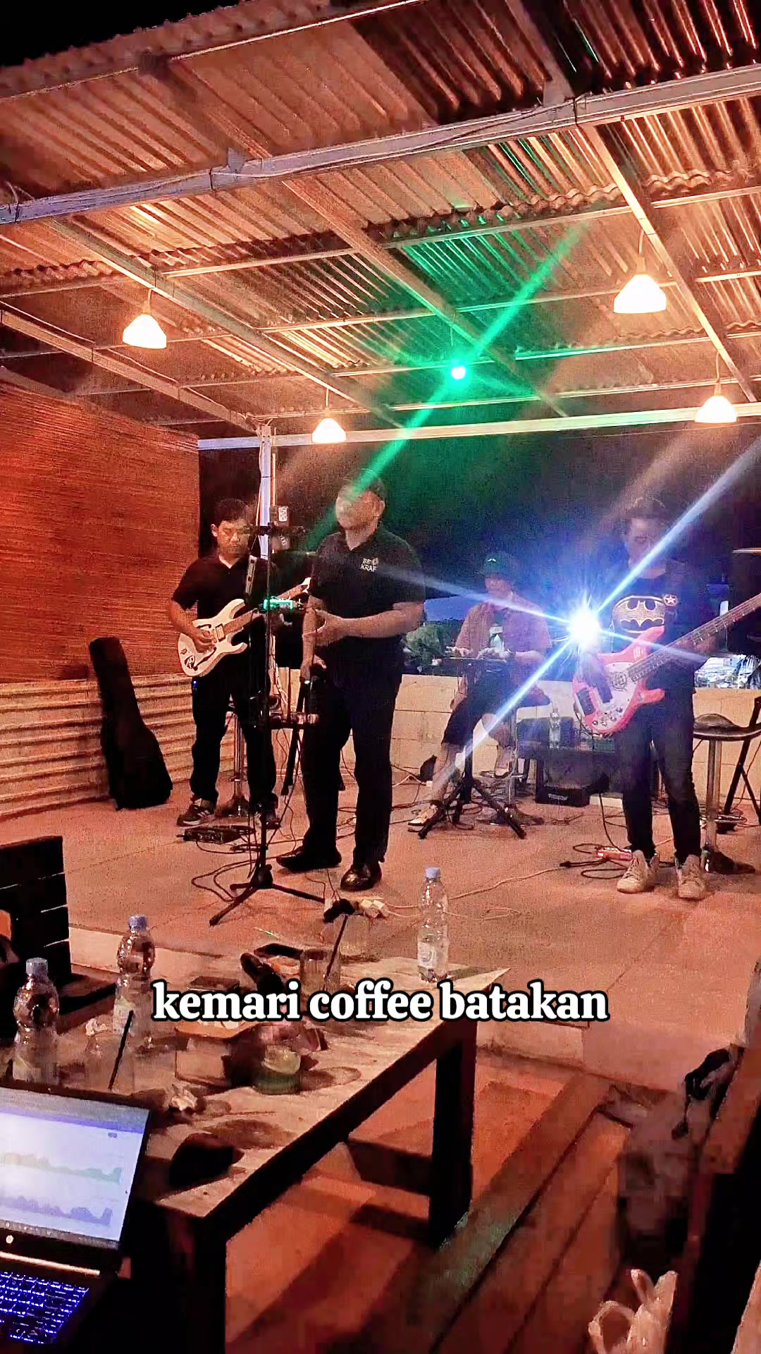 @kemari Co