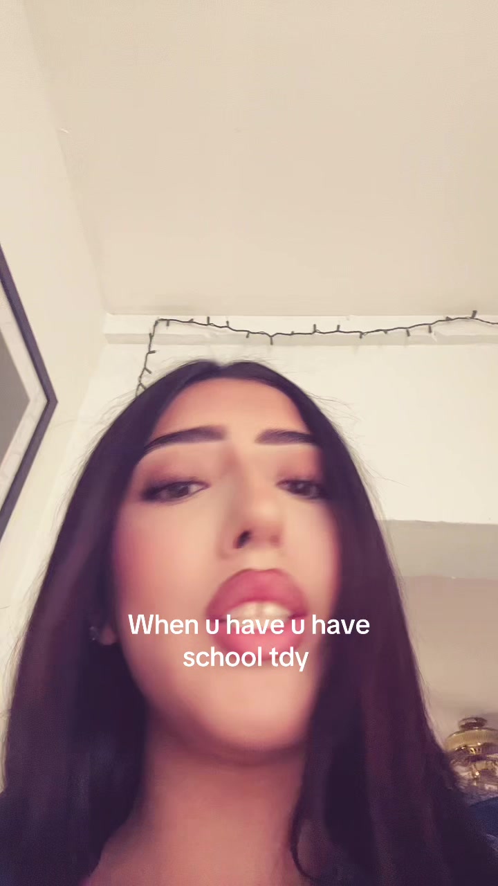 @itallyofficials