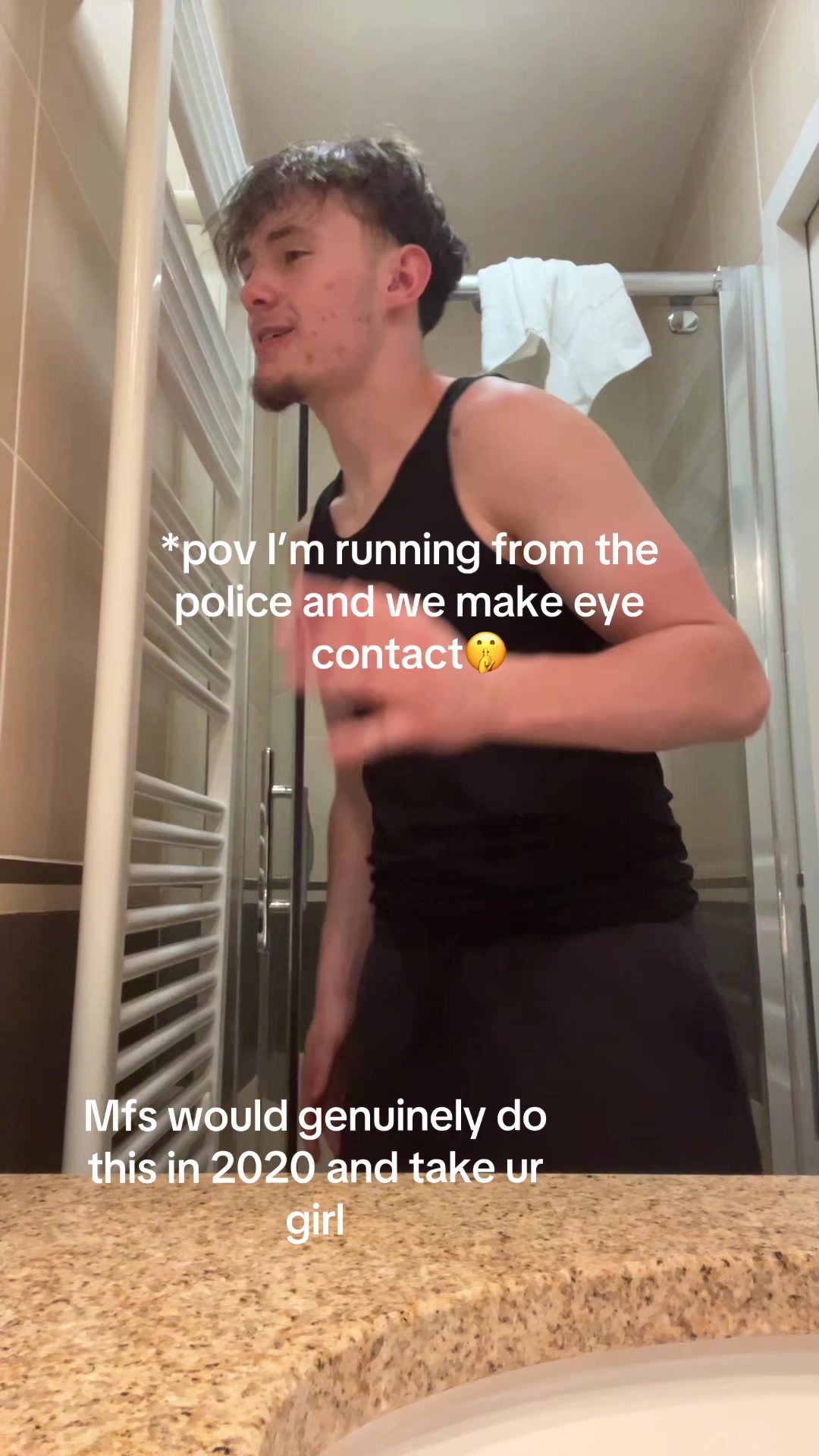 @k4den