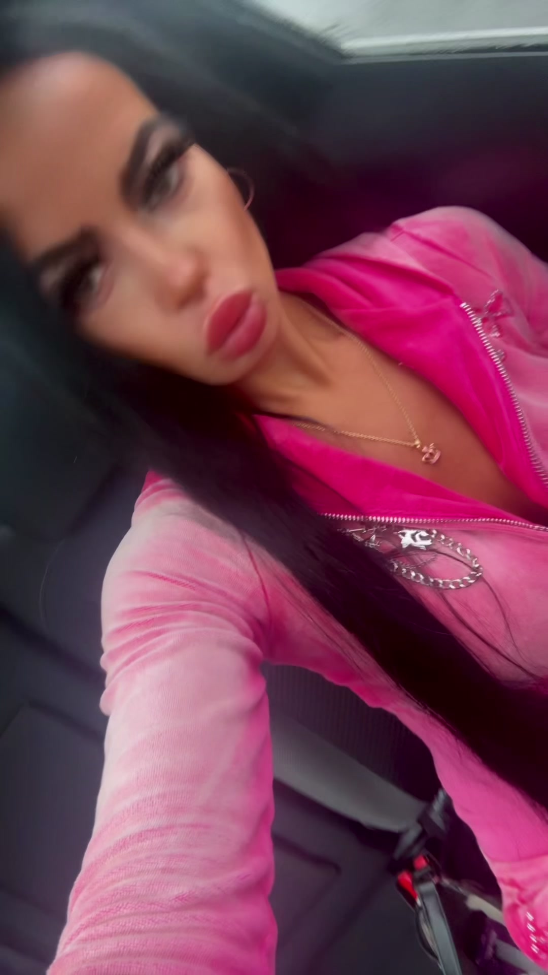 @Bratzzzdollmadelinxox