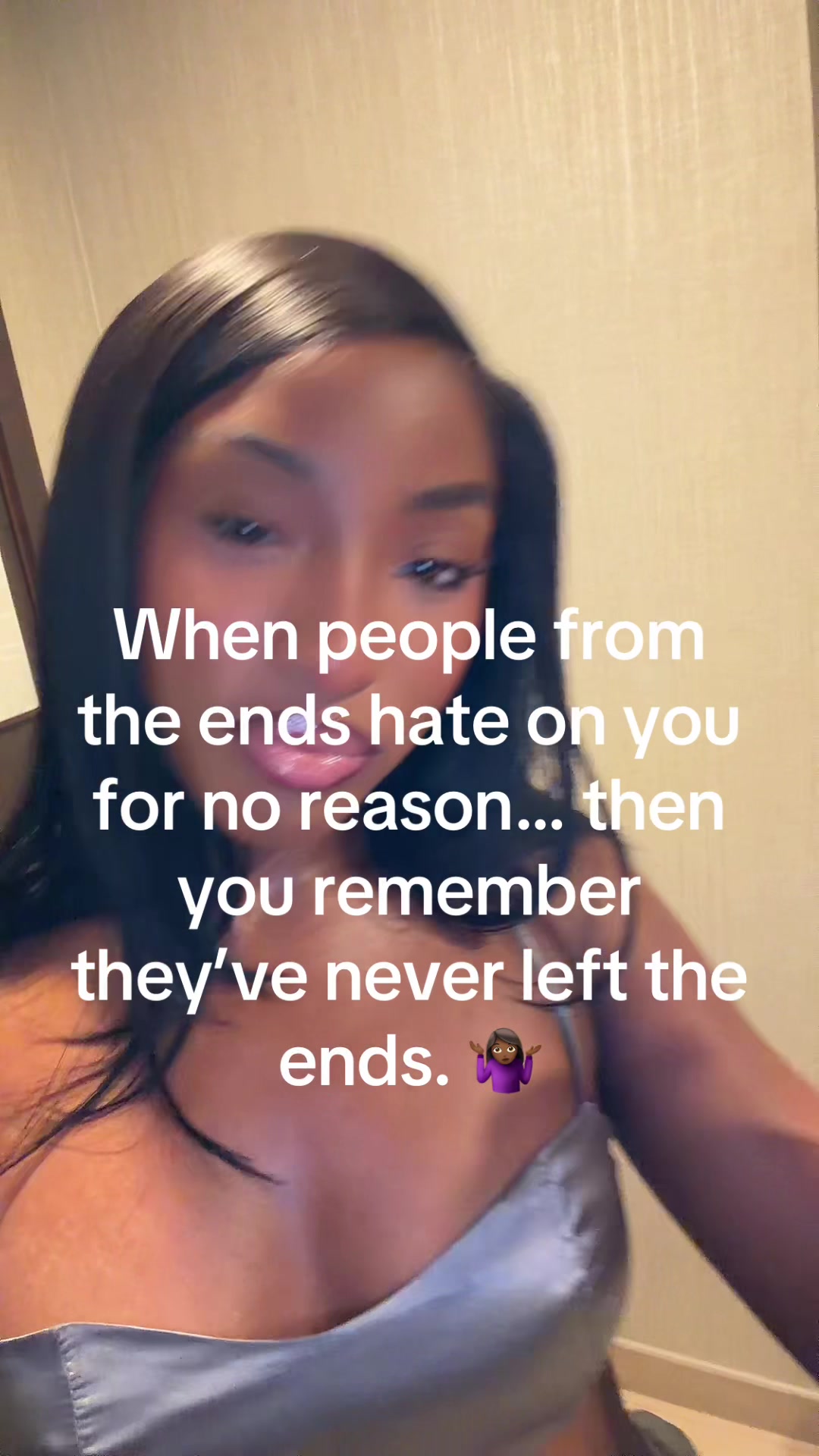 @Akunna.xo