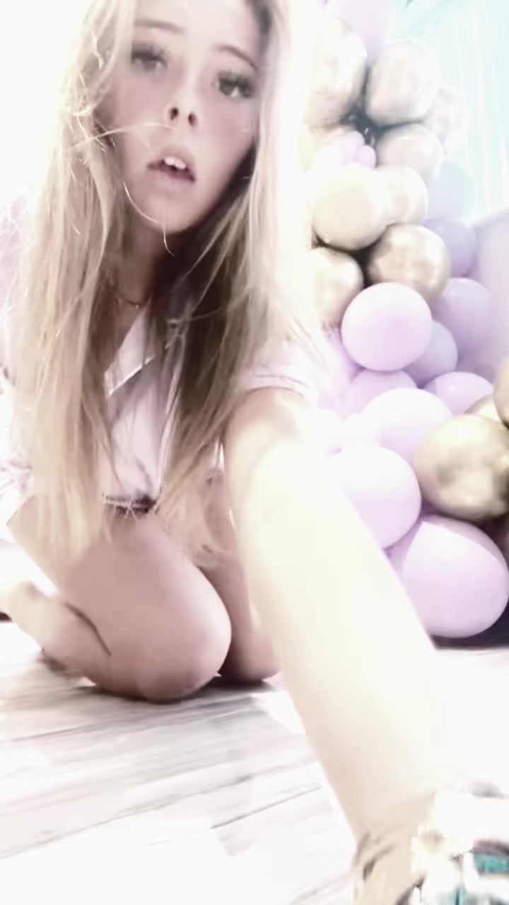 @rushneylee14