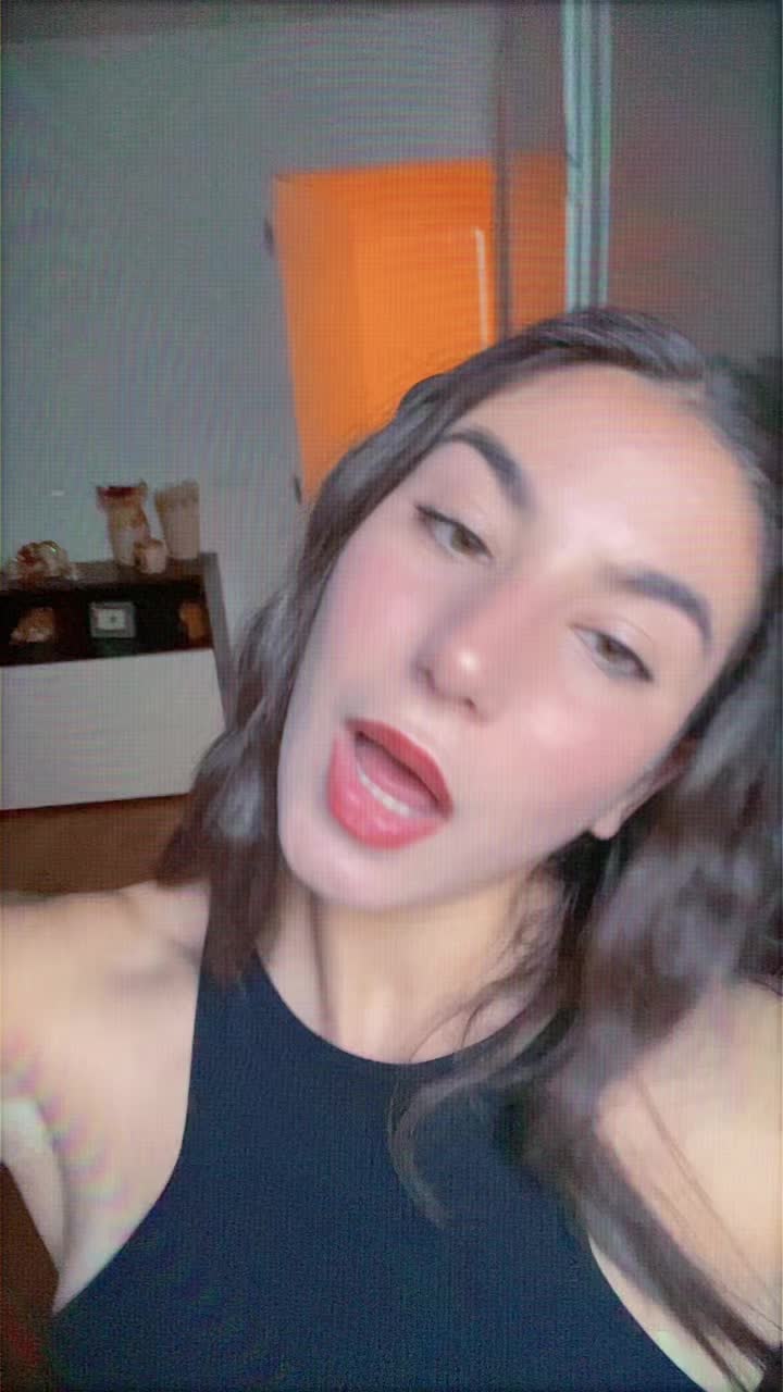 @rebeccacaffo