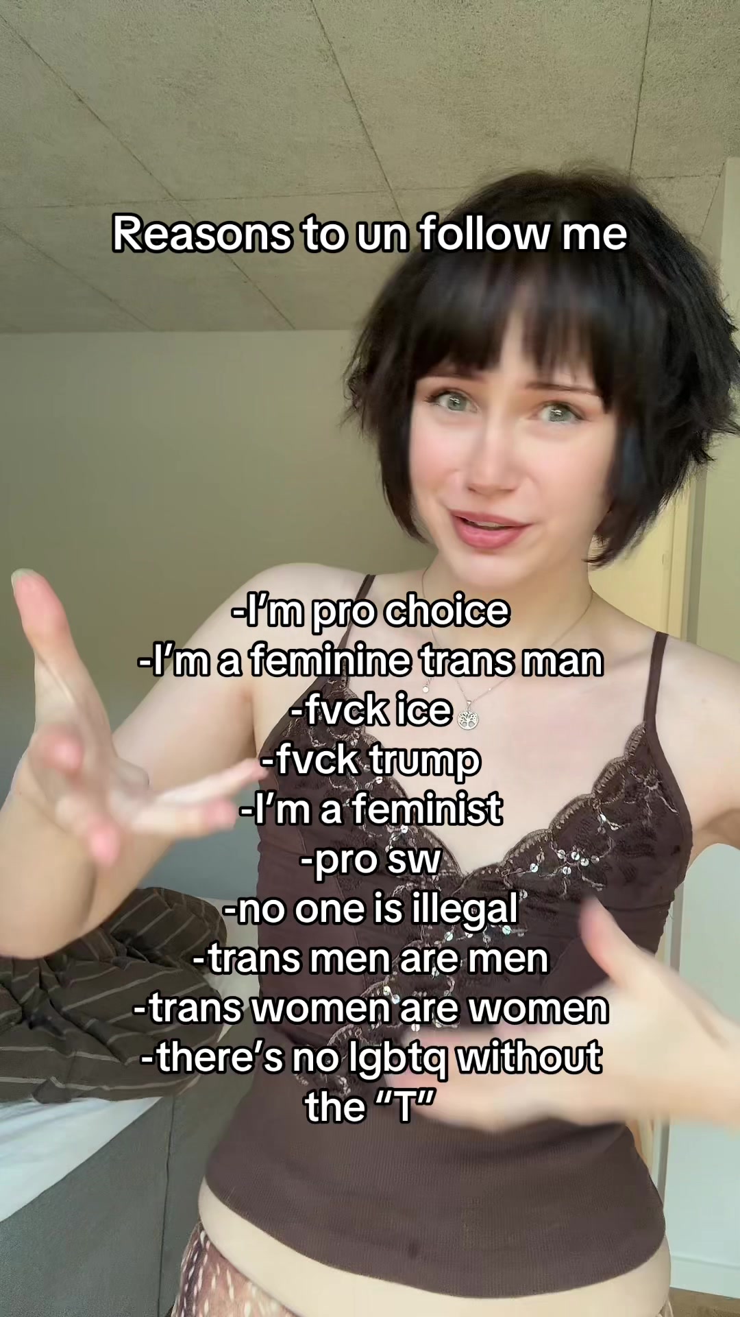 @Bibble