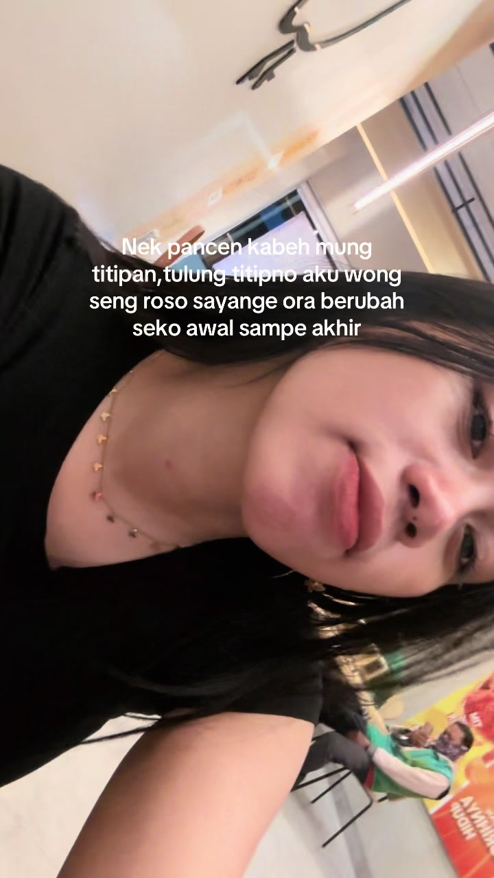 @Cupita