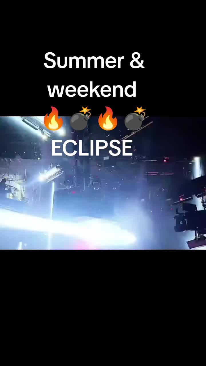 @Eclipse_club