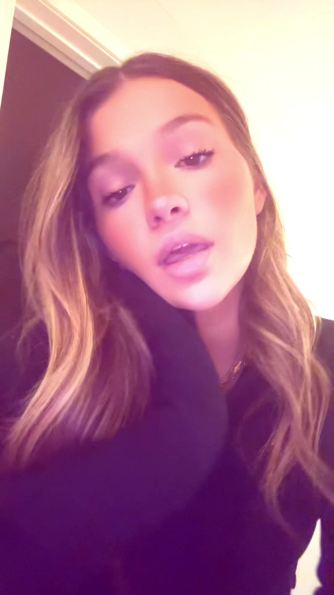 @SYD