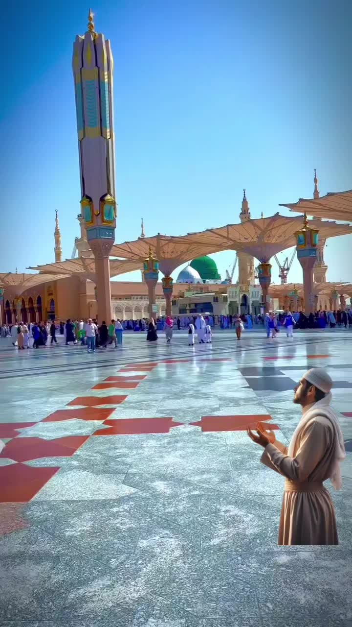 @Khan