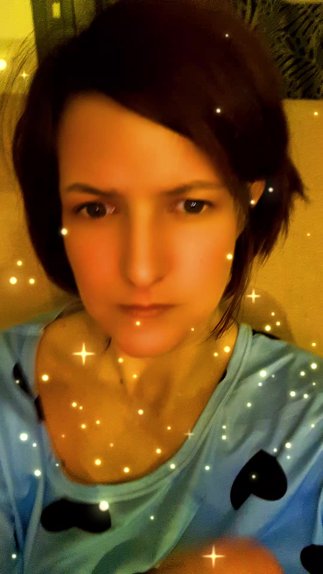 @pia#maladiedebuerger