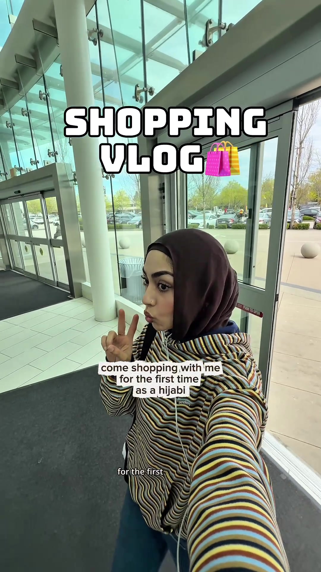 @saharayar