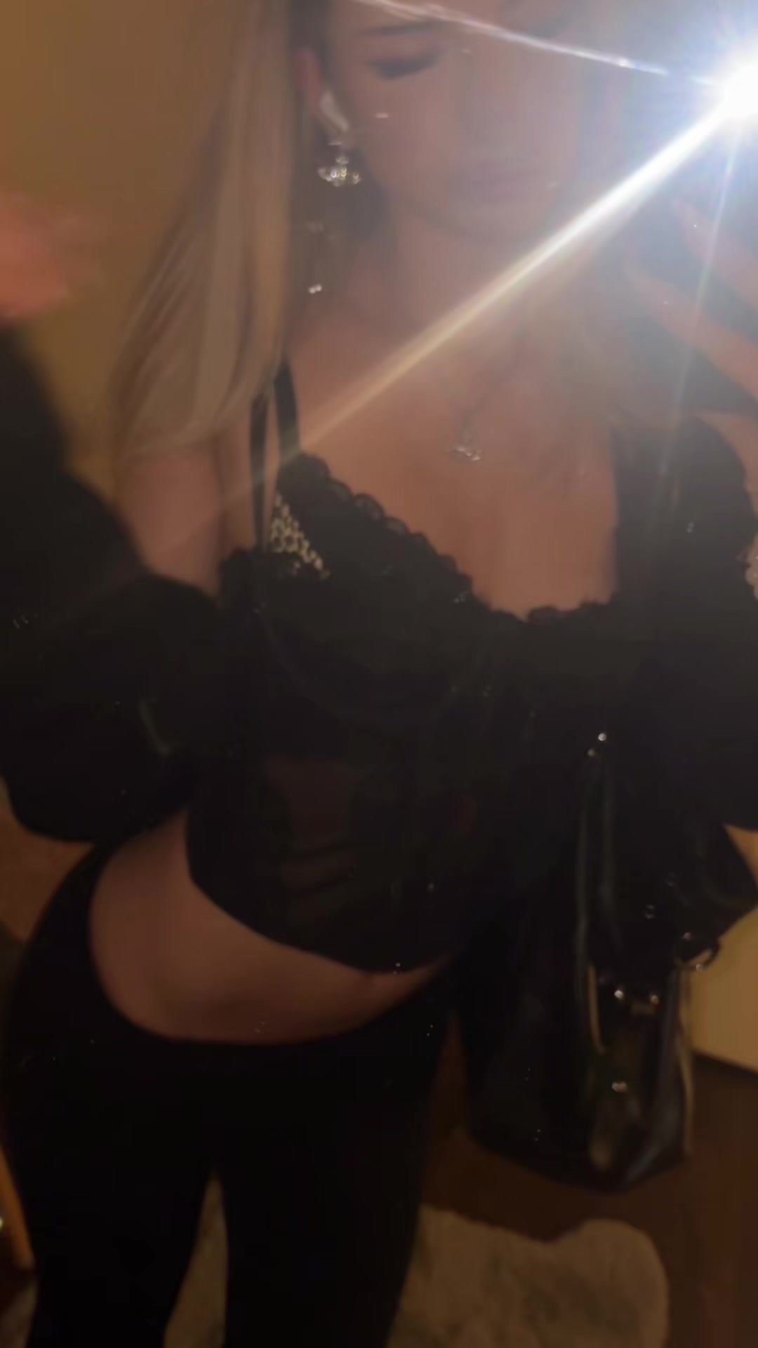 @ilovemaryv