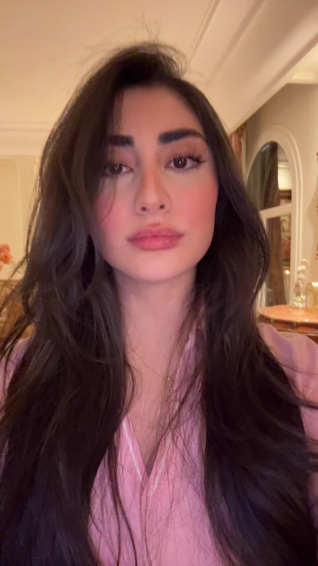 @Zizouuu