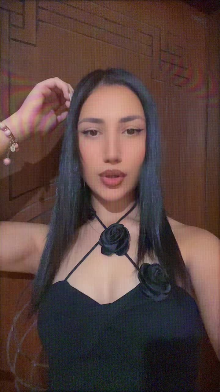 @Vilikamburova