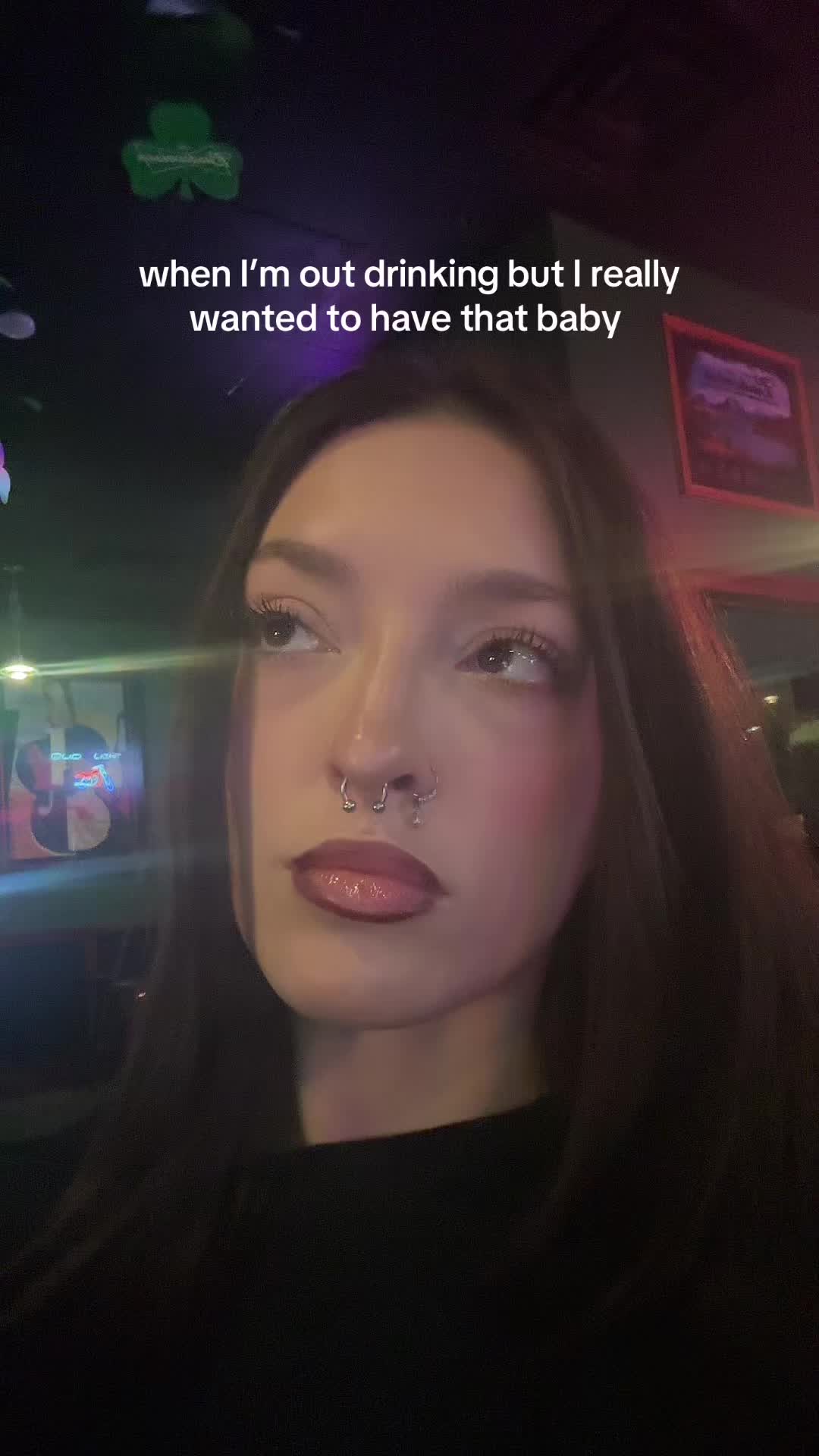 @Julia