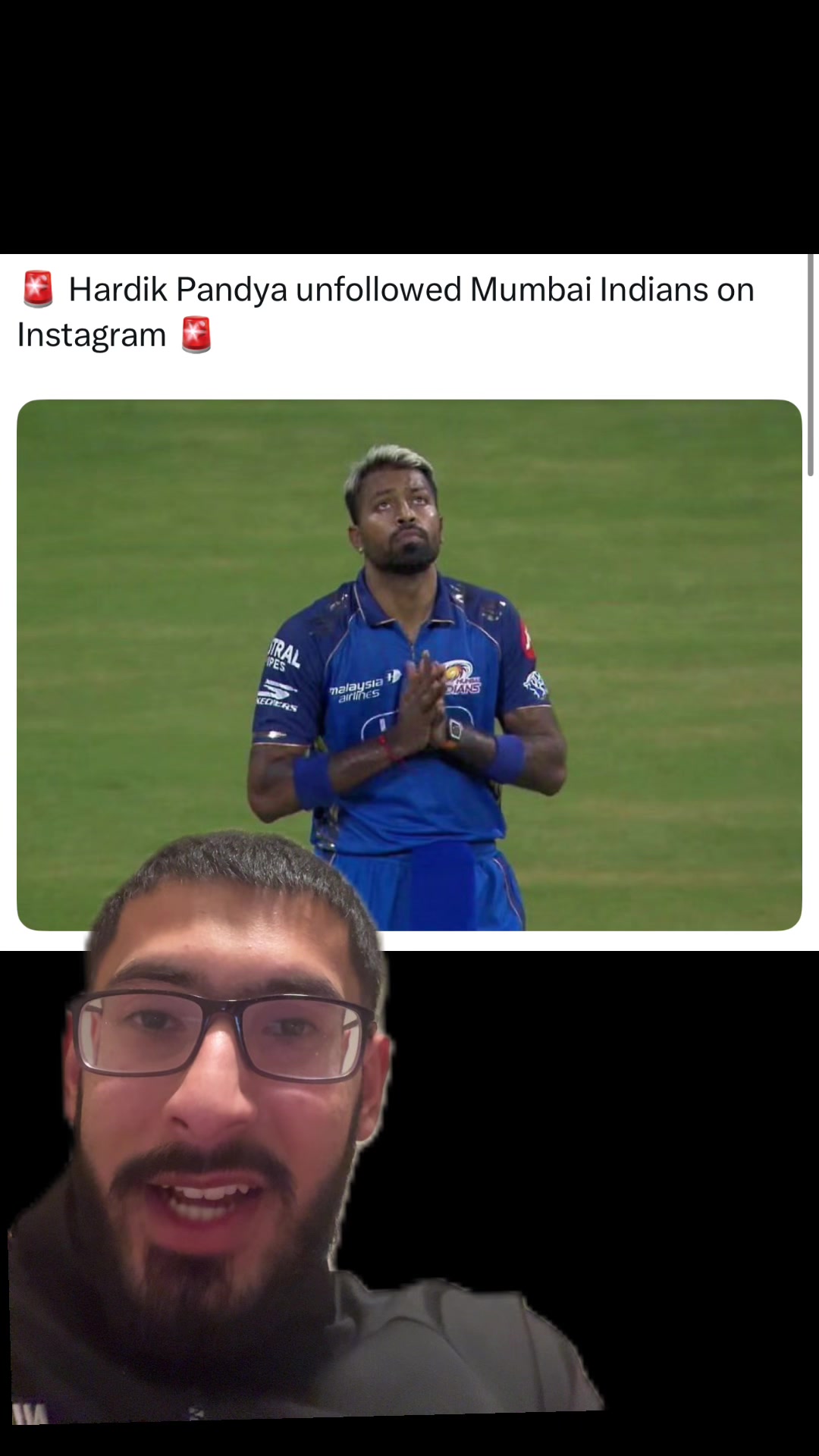 @BillyXtra