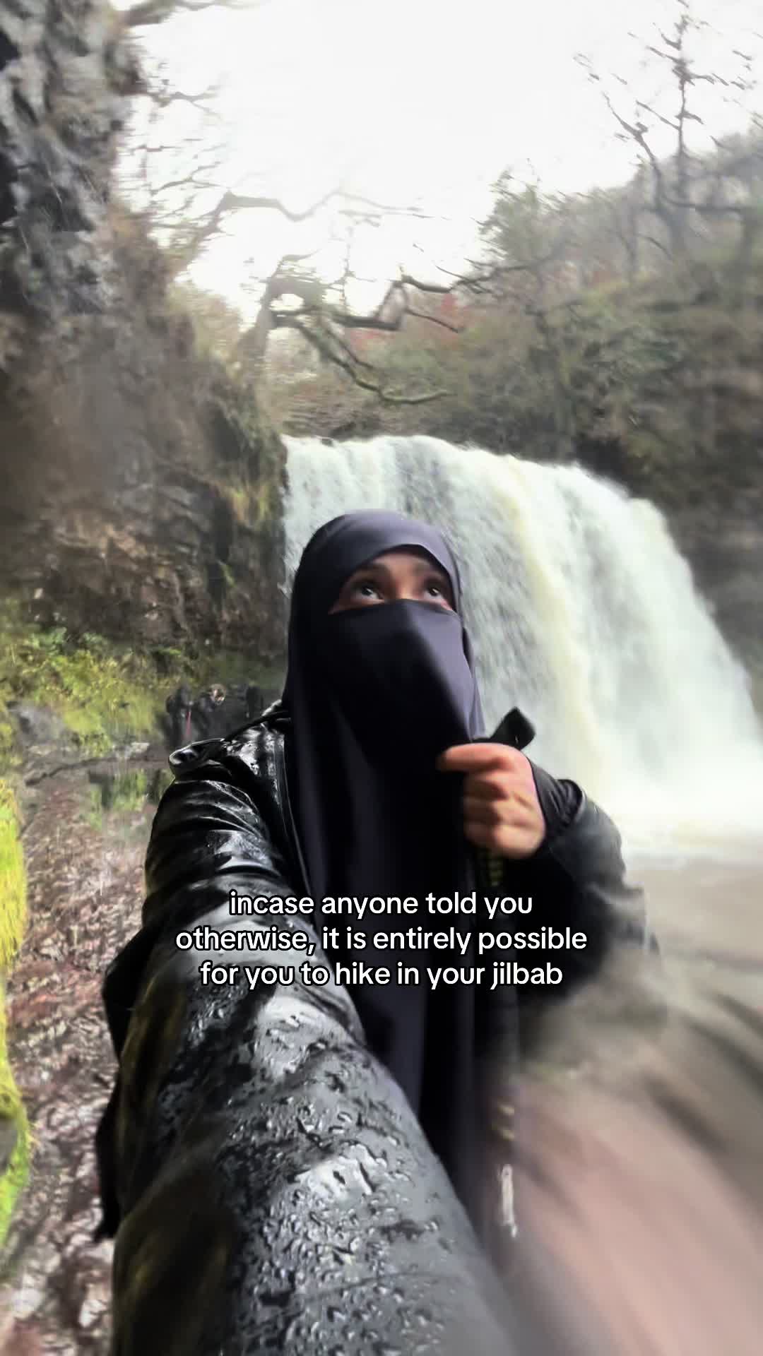 @aasiyahssteps