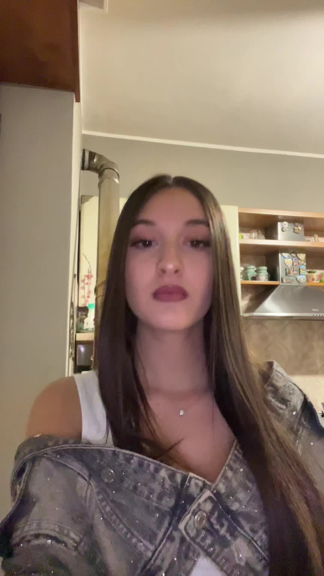 @𝒮𝒪𝐹𝐼𝒜