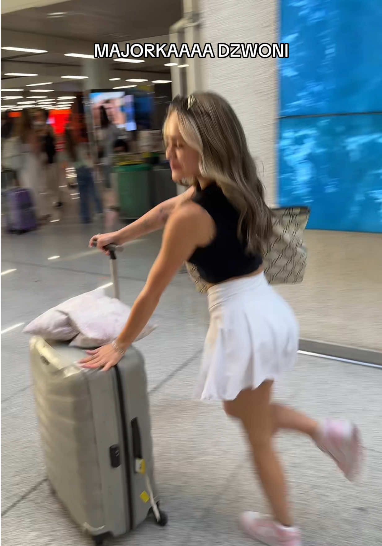 @bestbzdur
