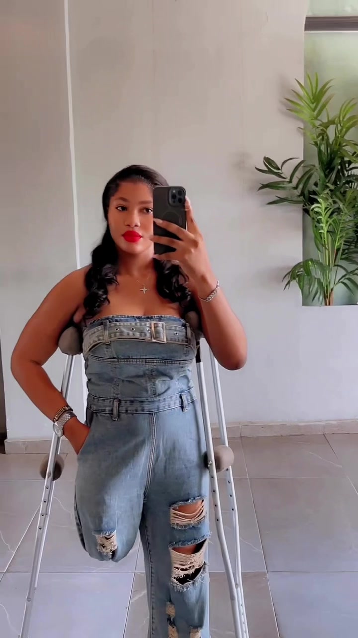 @cindychilaka