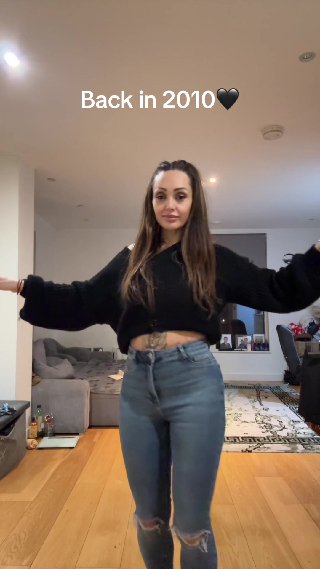 @Raluqueen22🤍