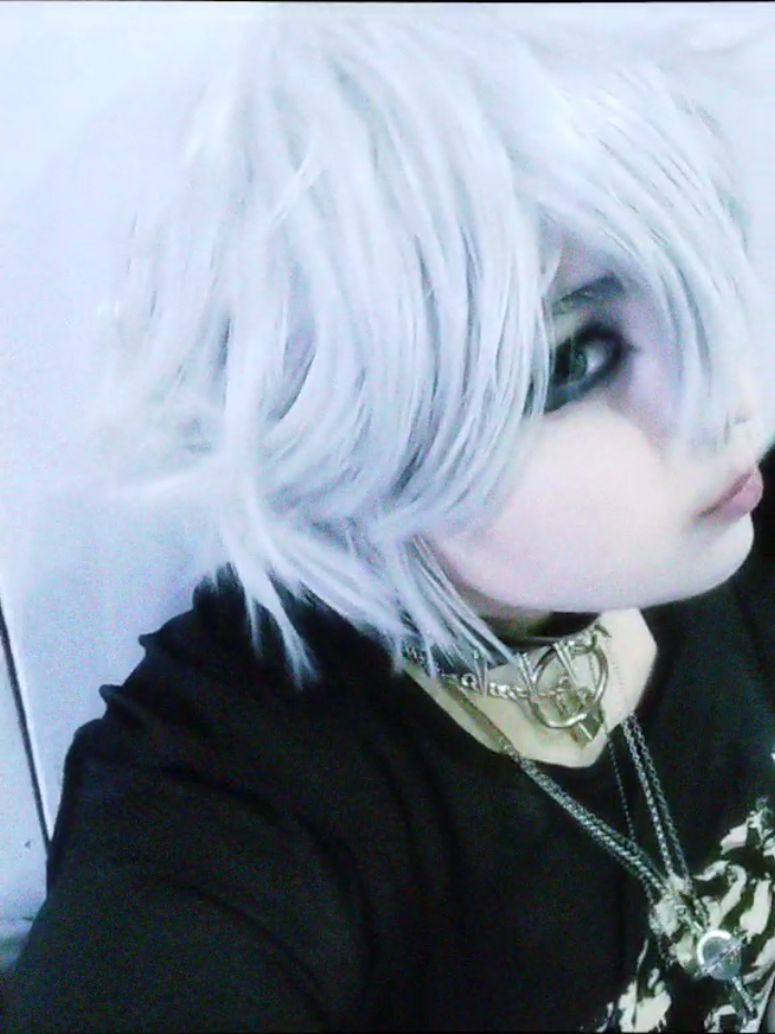 @🦇☆;エリヤ。𖦹°‧🎐 || 🇵🇸;🍉