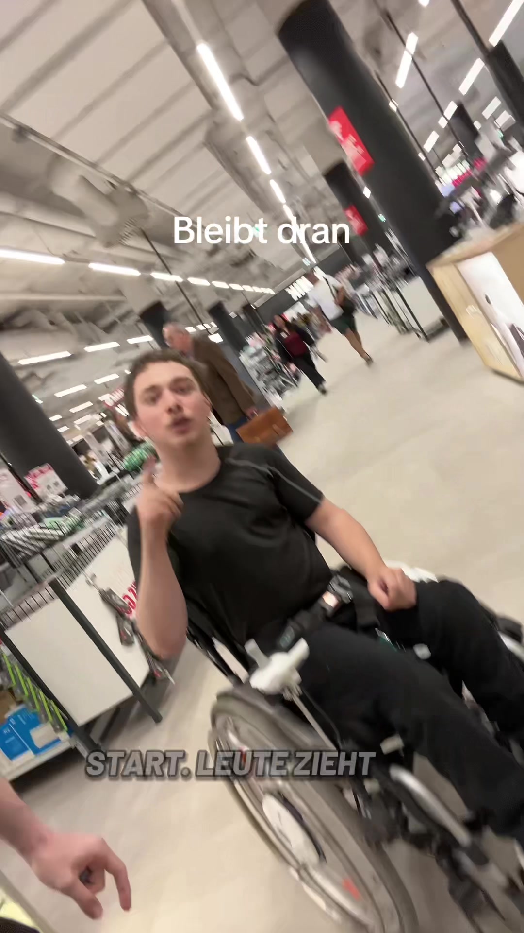 @4wheels