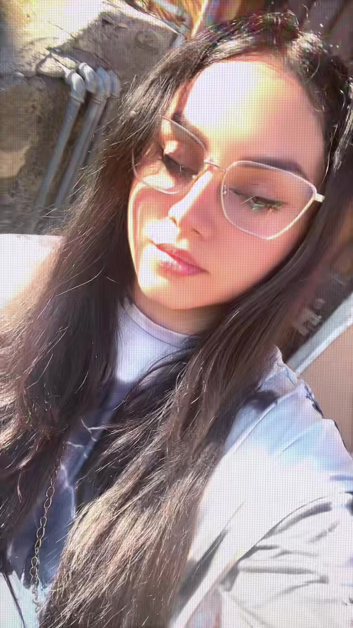 @Carmy_Scuderi🧡