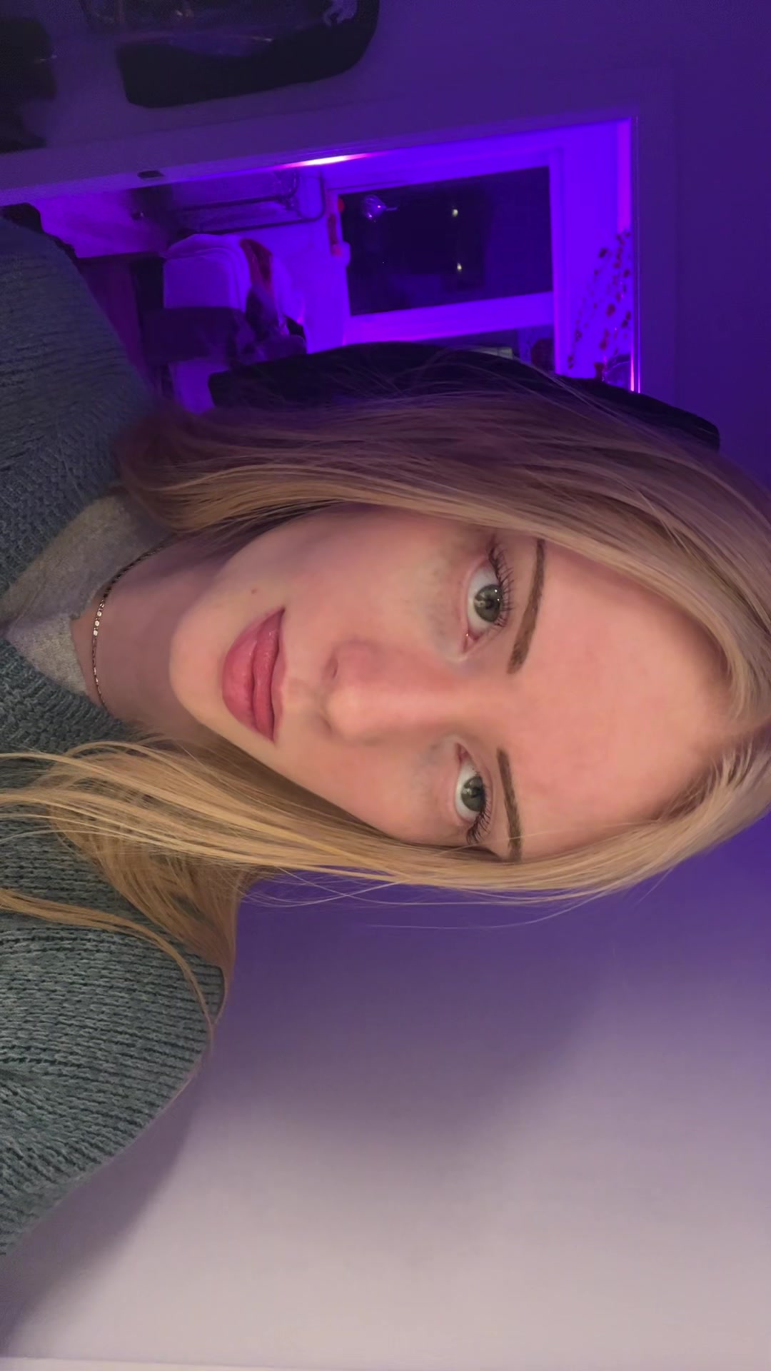 @erin