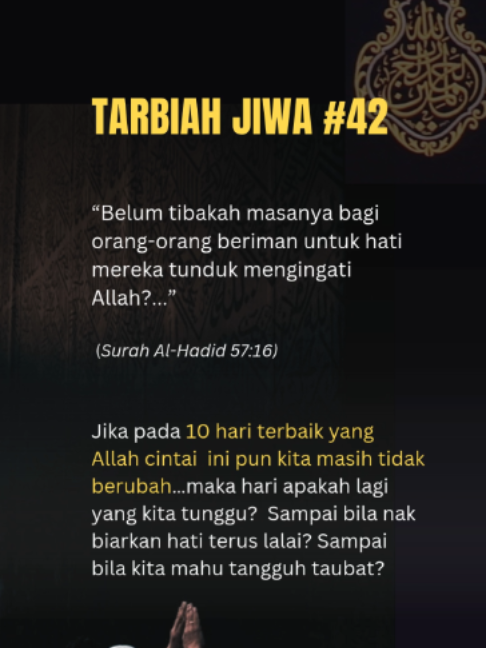 @Anas | Adrikni