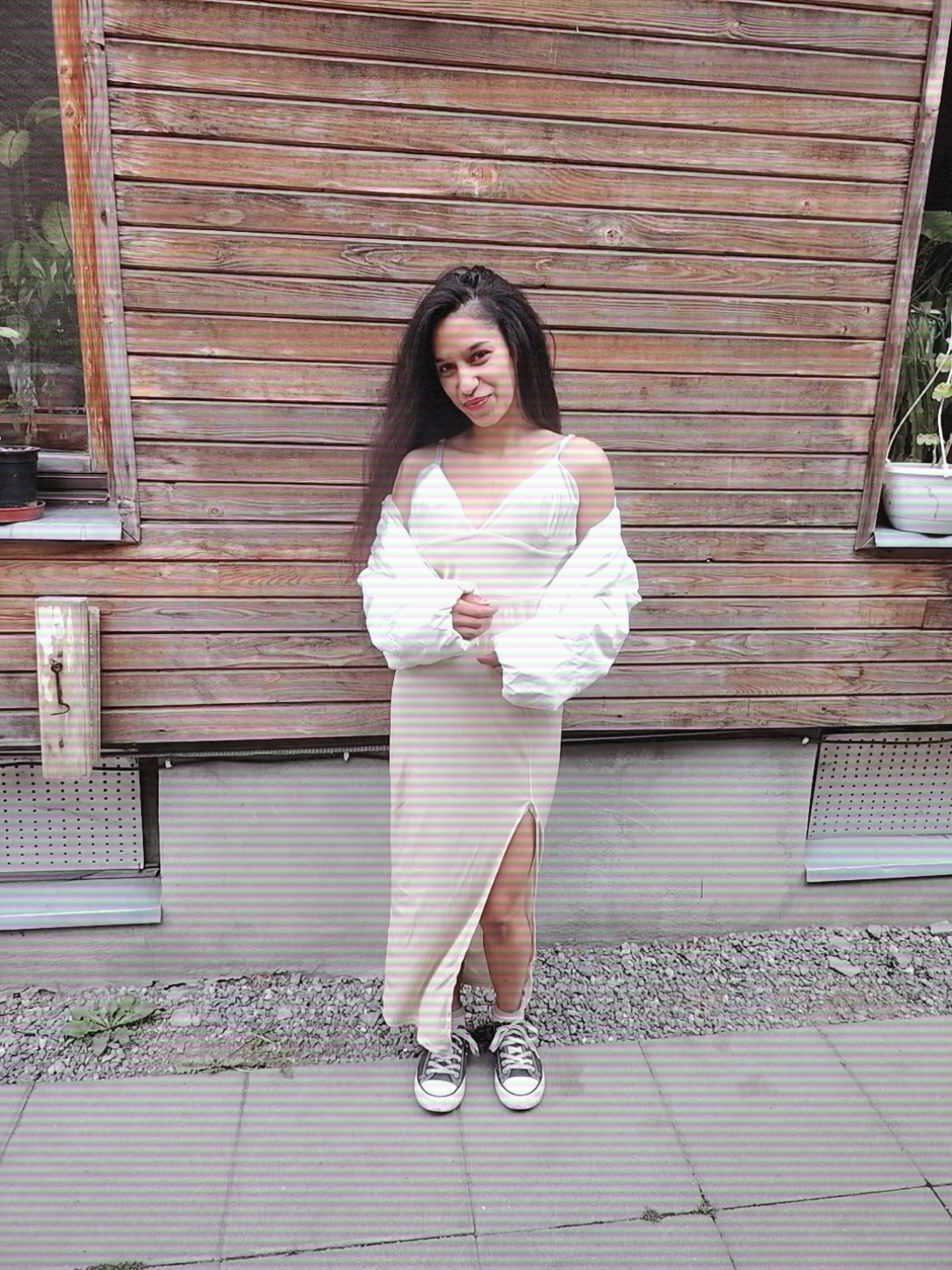 @Noémi