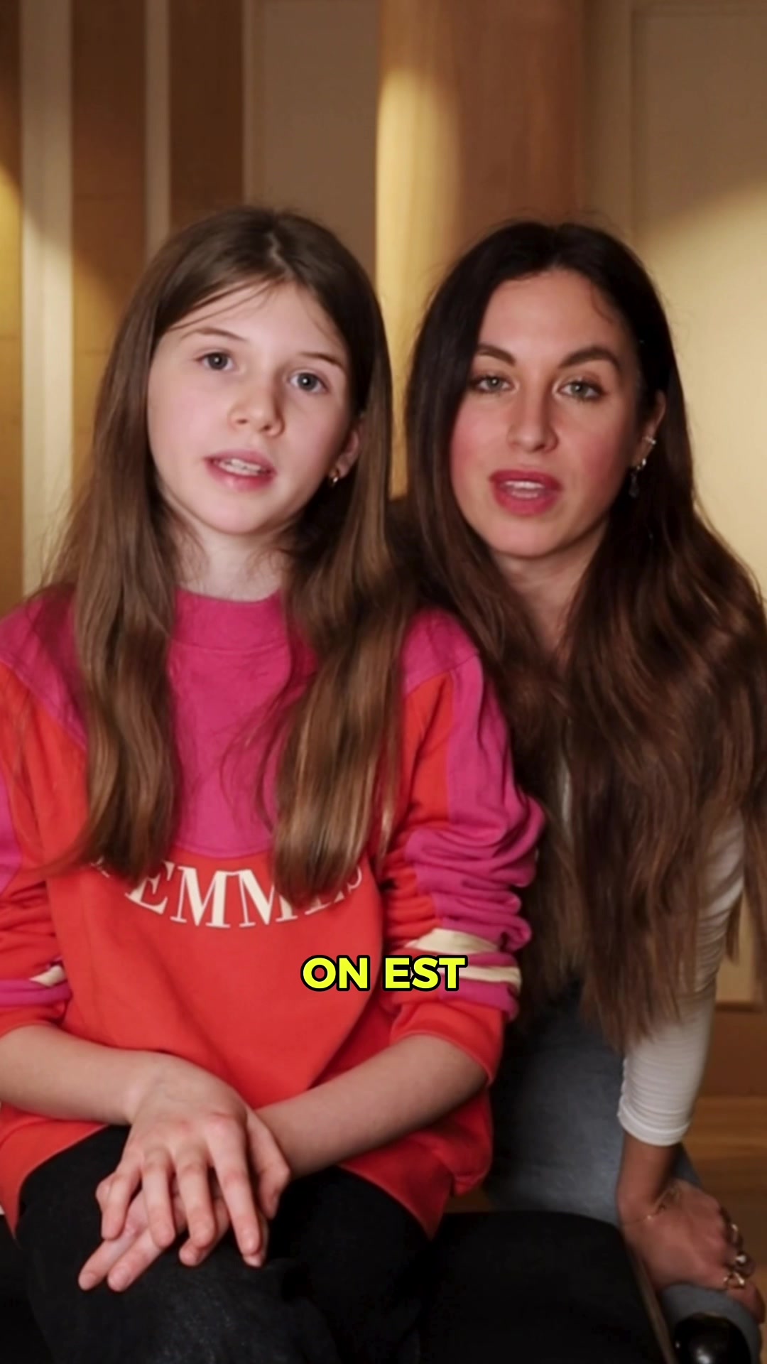 @Manon-Lisa