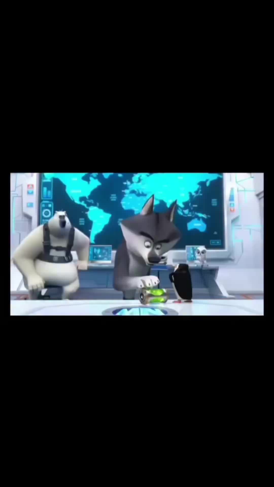 @desibanterandhumour