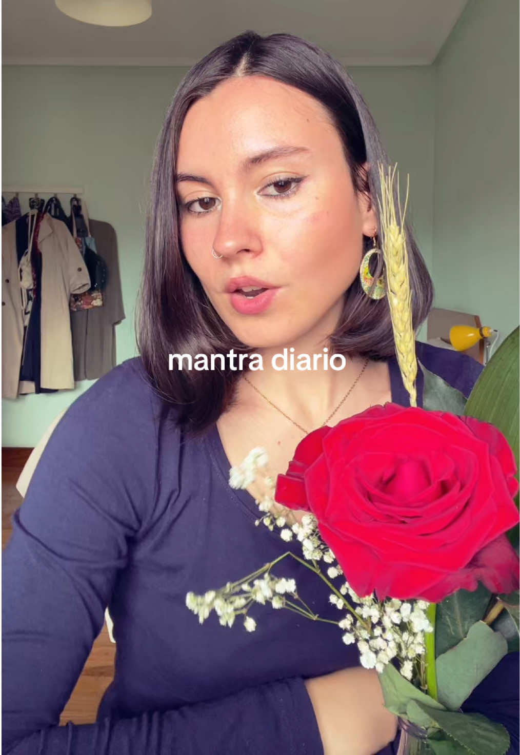 @leire