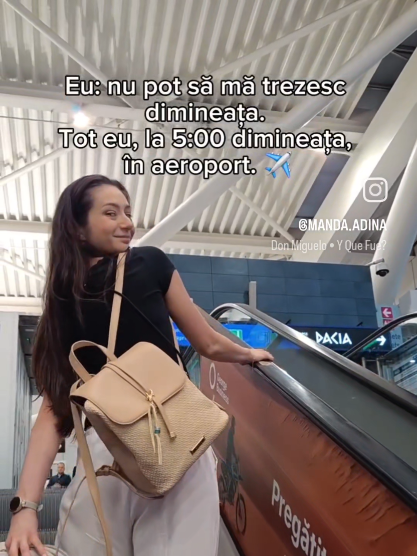 @Adina Manda