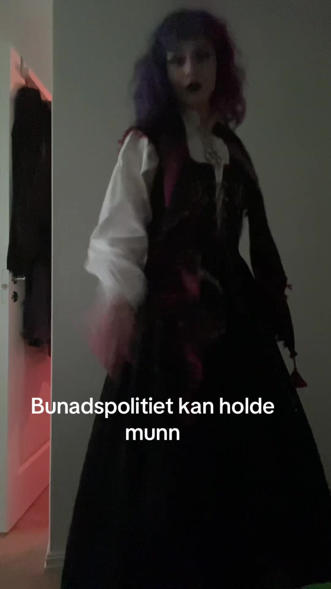 @slenderman