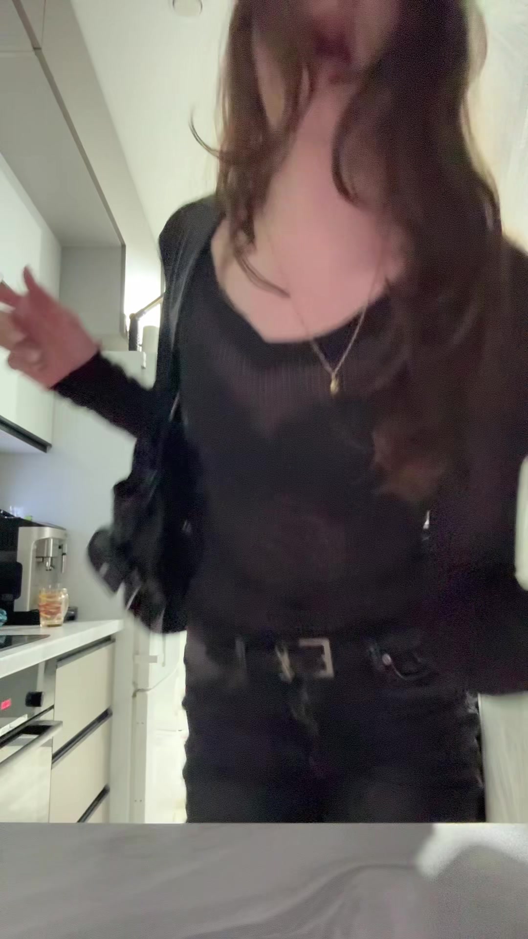 @S3