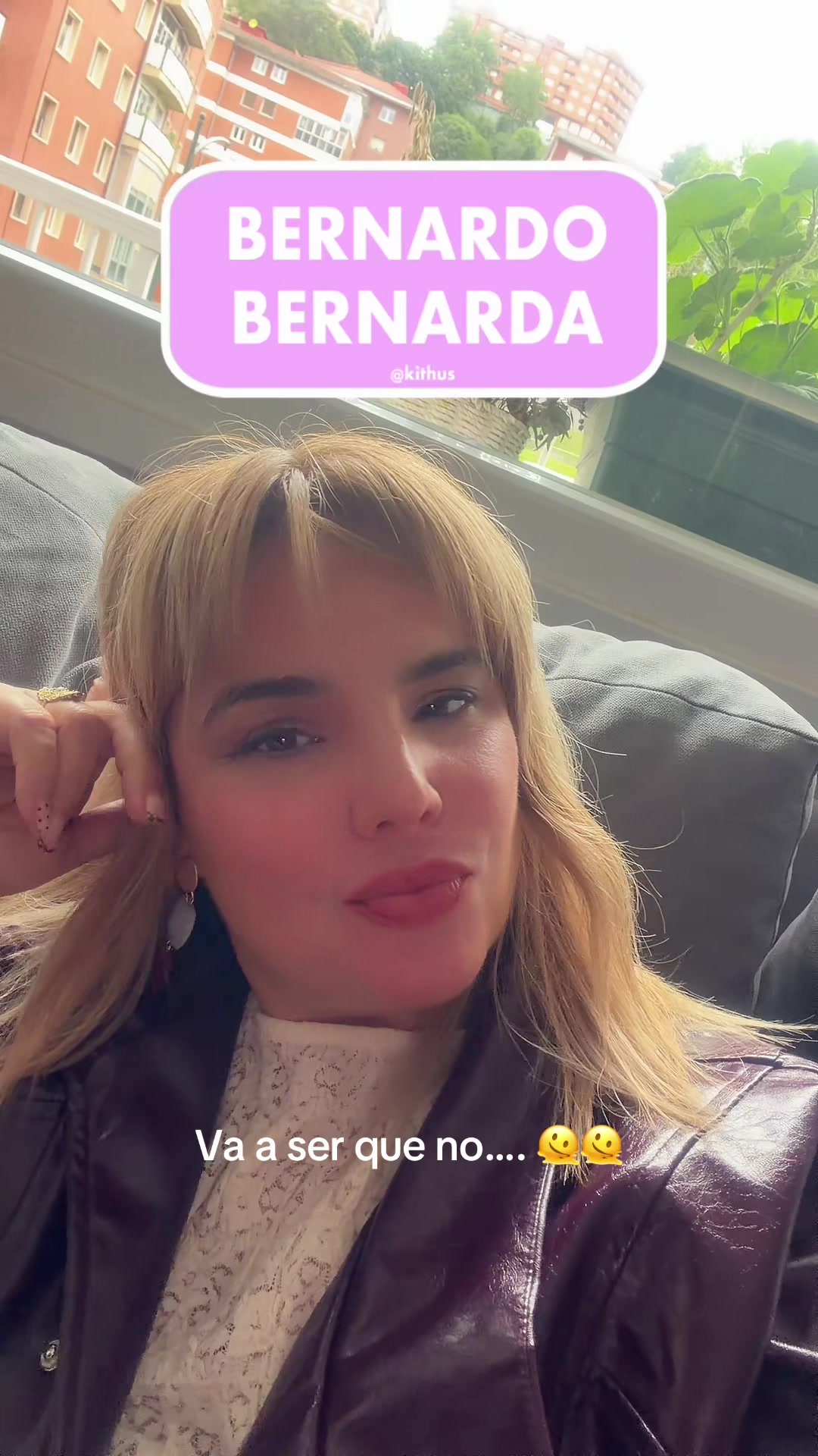 @Melita Vanessa