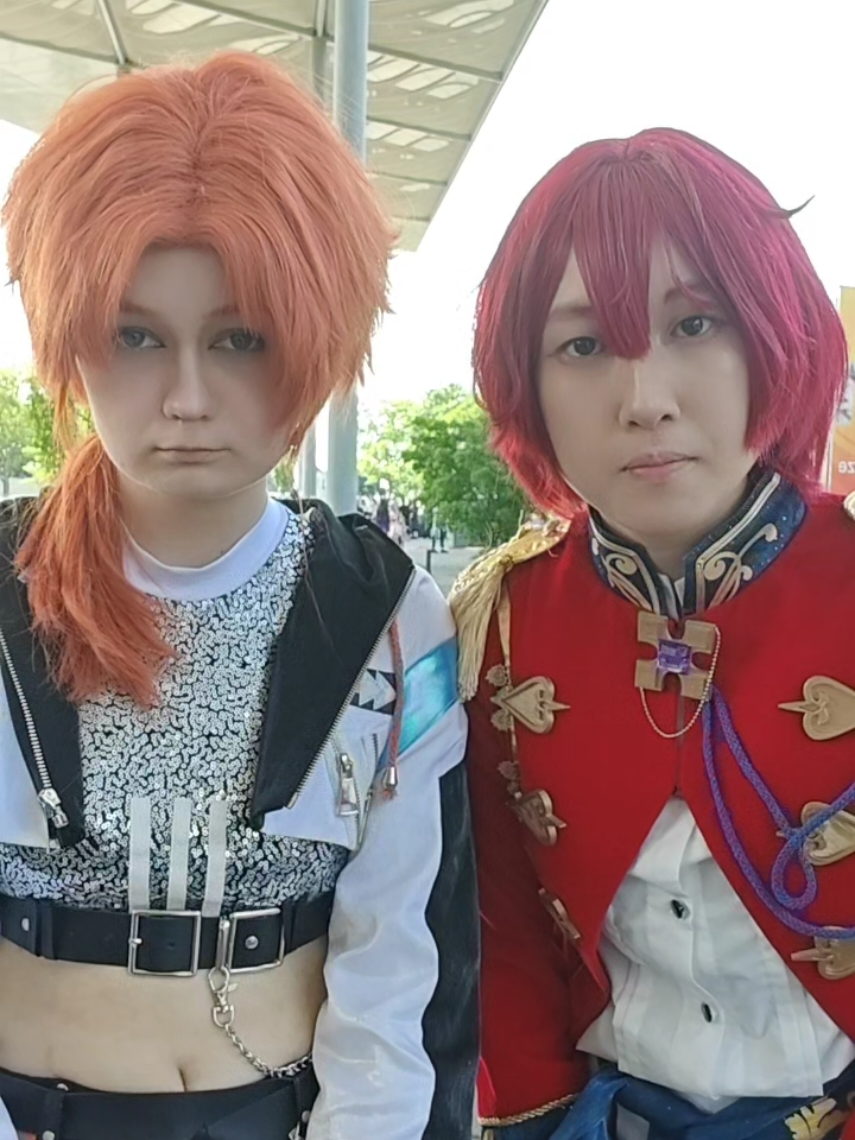 @Mandy｡*ﾟ+
