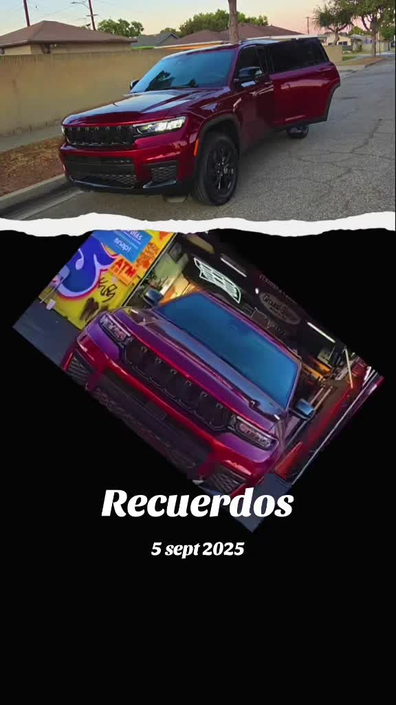@EL CEMAS # 1